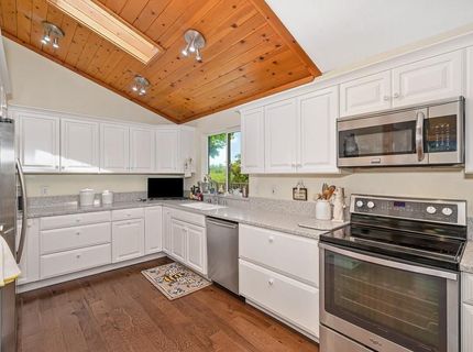 9185 Vista Ct, Loomis, CA 95650 Photo