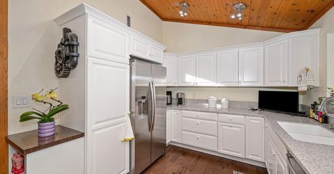 9185 Vista Ct, Loomis, CA 95650 Photo