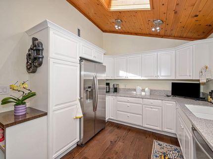 9185 Vista Ct, Loomis, CA 95650 Photo