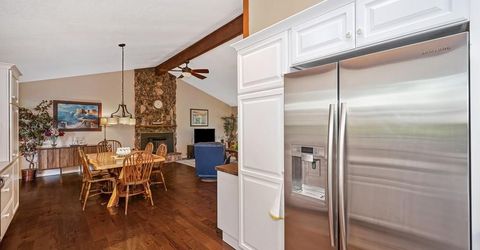 9185 Vista Ct, Loomis, CA 95650 Photo
