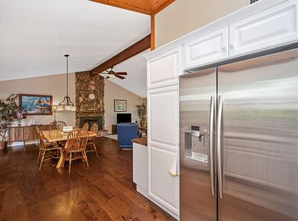 9185 Vista Ct, Loomis, CA 95650 Photo