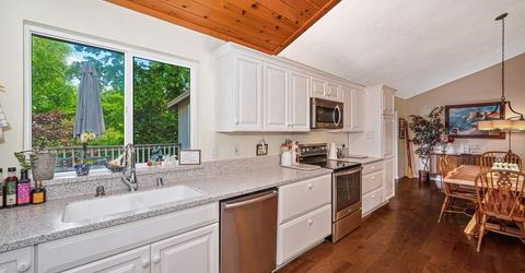 9185 Vista Ct, Loomis, CA 95650 Photo