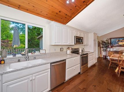 9185 Vista Ct, Loomis, CA 95650 Photo