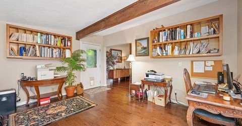 9185 Vista Ct, Loomis, CA 95650 Photo