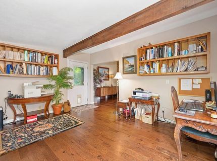 9185 Vista Ct, Loomis, CA 95650 Photo