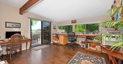 9185 Vista Ct, Loomis, CA 95650 Photo