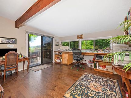 9185 Vista Ct, Loomis, CA 95650 Photo
