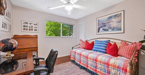 9185 Vista Ct, Loomis, CA 95650 Photo