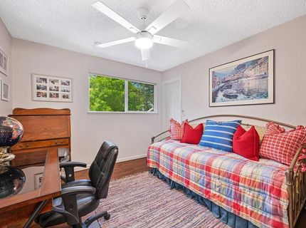 9185 Vista Ct, Loomis, CA 95650 Photo