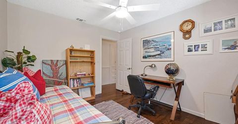 9185 Vista Ct, Loomis, CA 95650 Photo