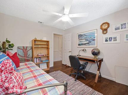 9185 Vista Ct, Loomis, CA 95650 Photo