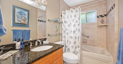 9185 Vista Ct, Loomis, CA 95650 Photo