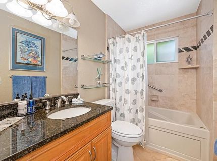 9185 Vista Ct, Loomis, CA 95650 Photo