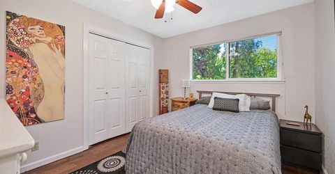 9185 Vista Ct, Loomis, CA 95650 Photo