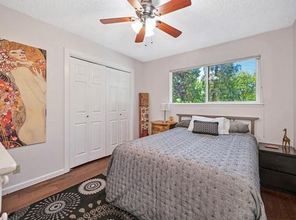 9185 Vista Ct, Loomis, CA 95650 Photo