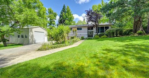 9185 Vista Ct, Loomis, CA 95650 Photo