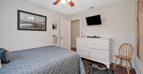 9185 Vista Ct, Loomis, CA 95650 Photo