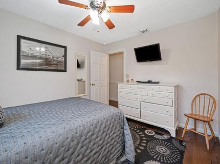 9185 Vista Ct, Loomis, CA 95650 Photo