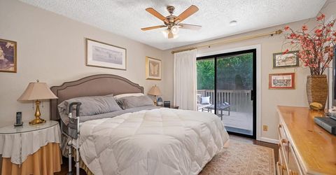 9185 Vista Ct, Loomis, CA 95650 Photo