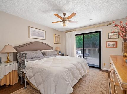 9185 Vista Ct, Loomis, CA 95650 Photo