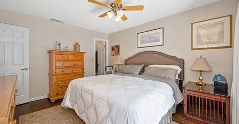 9185 Vista Ct, Loomis, CA 95650 Photo