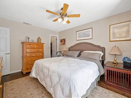 9185 Vista Ct, Loomis, CA 95650 Photo