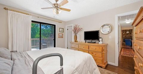 9185 Vista Ct, Loomis, CA 95650 Photo