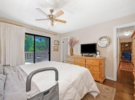9185 Vista Ct, Loomis, CA 95650 Photo