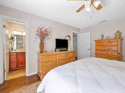 9185 Vista Ct, Loomis, CA 95650 Photo