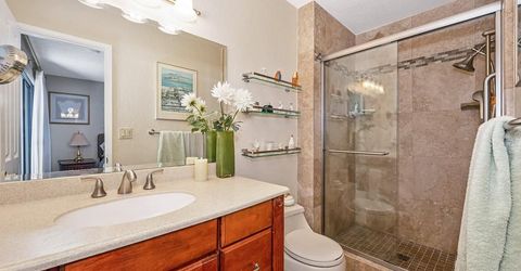 9185 Vista Ct, Loomis, CA 95650 Photo