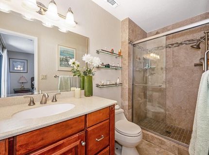 9185 Vista Ct, Loomis, CA 95650 Photo