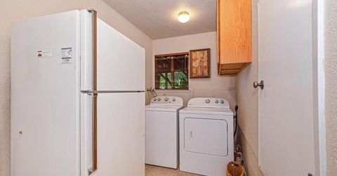 9185 Vista Ct, Loomis, CA 95650 Photo