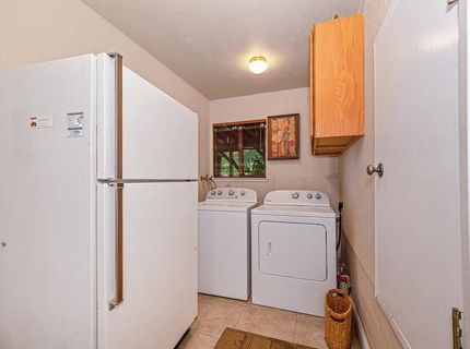 9185 Vista Ct, Loomis, CA 95650 Photo