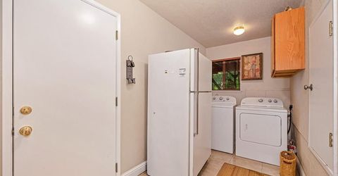 9185 Vista Ct, Loomis, CA 95650 Photo