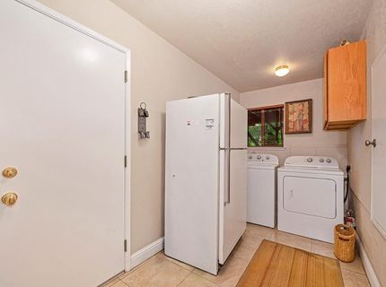 9185 Vista Ct, Loomis, CA 95650 Photo