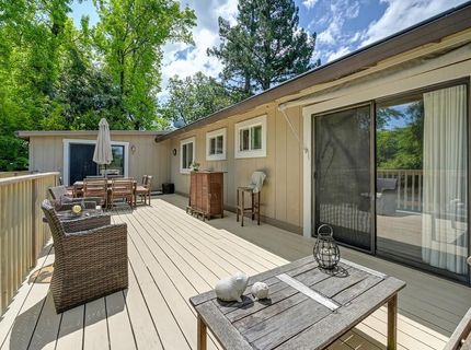 9185 Vista Ct, Loomis, CA 95650 Photo