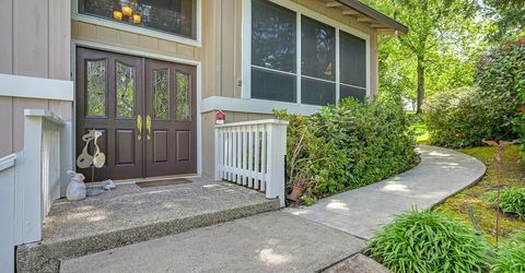 9185 Vista Ct, Loomis, CA 95650 Photo