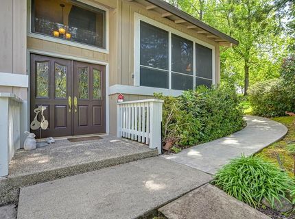 9185 Vista Ct, Loomis, CA 95650 Photo