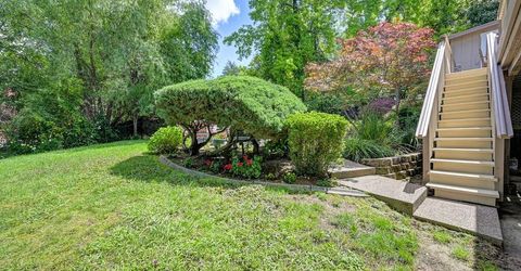 9185 Vista Ct, Loomis, CA 95650 Photo