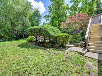9185 Vista Ct, Loomis, CA 95650 Photo