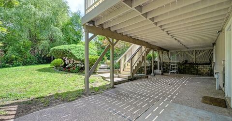 9185 Vista Ct, Loomis, CA 95650 Photo