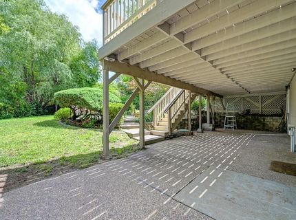 9185 Vista Ct, Loomis, CA 95650 Photo