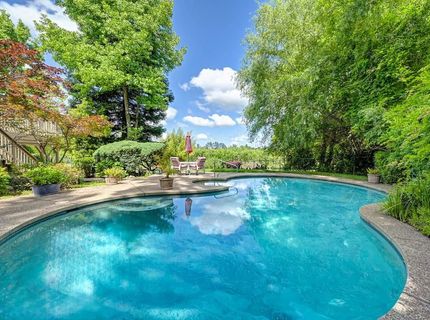 9185 Vista Ct, Loomis, CA 95650 Photo