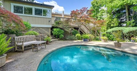 9185 Vista Ct, Loomis, CA 95650 Photo