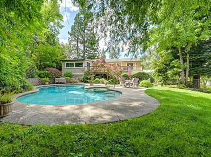 9185 Vista Ct, Loomis, CA 95650 Photo