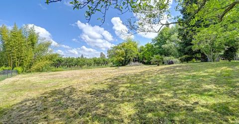 9185 Vista Ct, Loomis, CA 95650 Photo