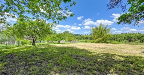 9185 Vista Ct, Loomis, CA 95650 Photo