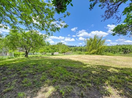 9185 Vista Ct, Loomis, CA 95650 Photo