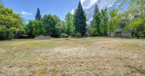 9185 Vista Ct, Loomis, CA 95650 Photo
