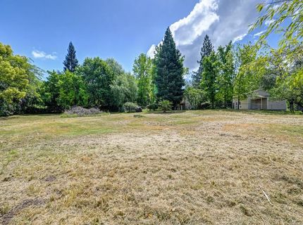 9185 Vista Ct, Loomis, CA 95650 Photo